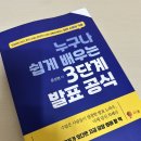 비단;숲