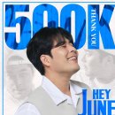 이화여자대학교사범대학부속이화금란고등학교 | 김해준 프로필 배우자, 결혼, 출연료, 키, 학력, 재산, 최신 근황 완벽 해부!