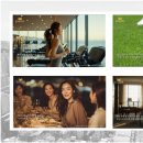 엑소디움작은도서관 이미지