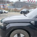 라이프세차장 | 자동차의 모든것 랩핑부터 카 튜닝의 끝판왕 "카랜드앤카페알지" 노브러쉬 세차장 후기