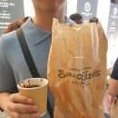 [모두투어 스페인 포르투갈 8박 10일 패키지] Day 9-(2) 마드리드 솔 광장, 마드리드 왕궁, 레알...