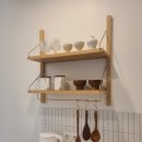 스테이화개1 이미지