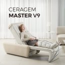 웰카페 - 포천시 호국로 493-46 | 웰카페