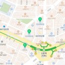 미니골드현대신촌유플렉스
