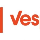 (주)코쿤게임즈 이미지