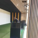 다온 스크린 골프 이미지