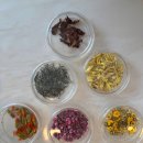 3262 | 광안리 신상 카페 미르 필터커피 맛집 &amp; 소품샵 리어윈도우 데이트코스 후기