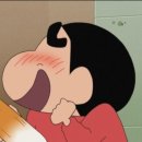 엄마찬스 이미지