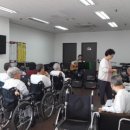 평화요양병원 이미지