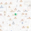 김종구식맛치킨·전기바베큐옛날통닭울진점