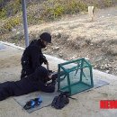 덕진-112 이미지