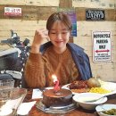 비버스바베큐 이미지