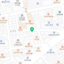 백제필방표구사