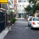 면목동-158 이미지