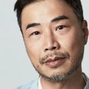 와이지피디