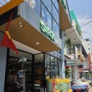 엔지샵(NG Shop) | [태교여행] 나트랑 기념품샵 모음집