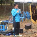 용담주유소 이미지