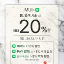 빌드민