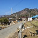 송현수부조묘 이미지