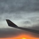 영실언니 | 눈 쌓인 한라산 영실 윗세 오름 다녀온 후기