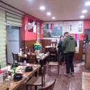 옛시골추어탕 이미지