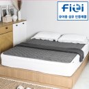 대한탄소 | 몽비오스 카본 탄소매트 온열매트 사용 후기