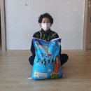 경장경로당 이미지