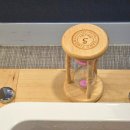 힐링안마원 이미지