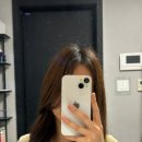 다이슨 에어랩 코안다 2x 멀티 스타일러 앤 드라이어 신형 슈퍼소닉 비교 내돈내산 후기