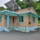 신기마을경로당 이미지