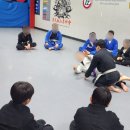 구남무길 합기도 주짓수 수련관 | 부산구포주짓수, 구포합기도 체계적인 수련을 받고싶다면