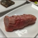 등대홍어맛집 이미지