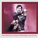 광일고등학교 이미지