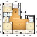 김정숙 공인중개사사무소 이미지