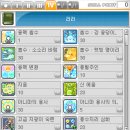 풍수지리 심화 이미지