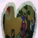 내손사랑채복지관 이미지