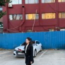 웨딩헤너스 | [회기] 벨라루체(구 웨딩헤너스) 루체홀 웨딩 하객 후기
