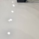 발란스9 - 8391 | 발란스9