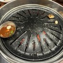 정육식당 노가 이미지