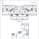 (주)문창건설 이미지