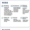 (주)에어퍼스트 - 포항시 남구 | (주)에어퍼스트