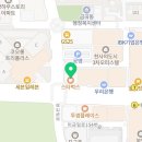 인플러스요양보호사교육원 이미지