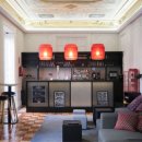 광장호스텔 이미지