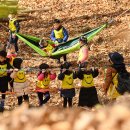 유아동네숲터 이미지