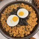 사리역 1번출구 이미지