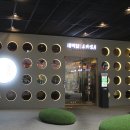 CU첨단중앙점 이미지