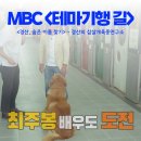 경산의 삽살개육종연구소 이미지