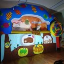 키즈스쿨어린이집 이미지