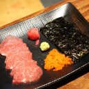 일심이네 맛집가게 이미지