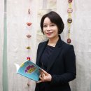 디엠메드 이미지